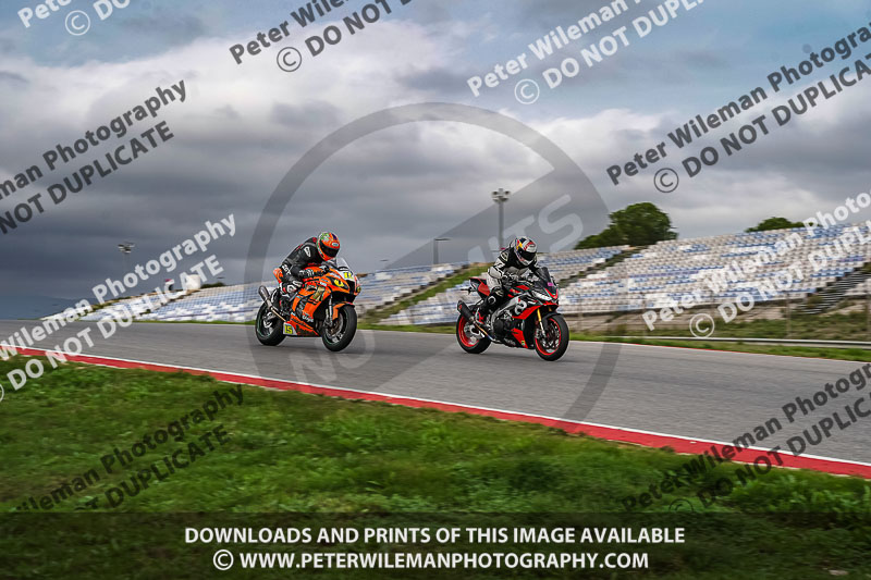 motorbikes;no limits;peter wileman photography;portimao;portugal;trackday digital images